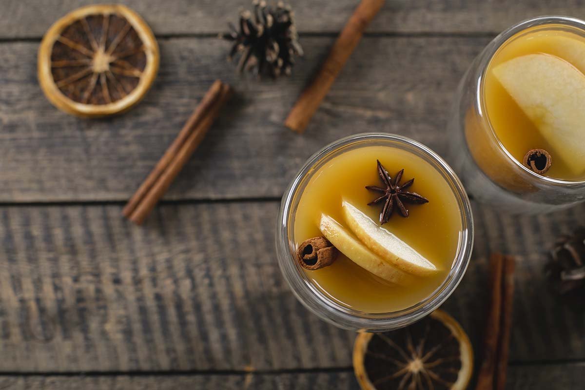whiskey-campfire-cocktails